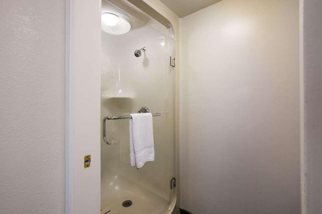 Clarion Pointe Sevierville-Pigeon Forge 客房 照片