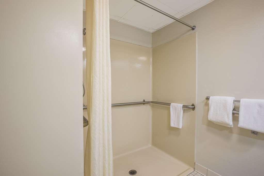 Clarion Pointe Sevierville-Pigeon Forge 客房 照片