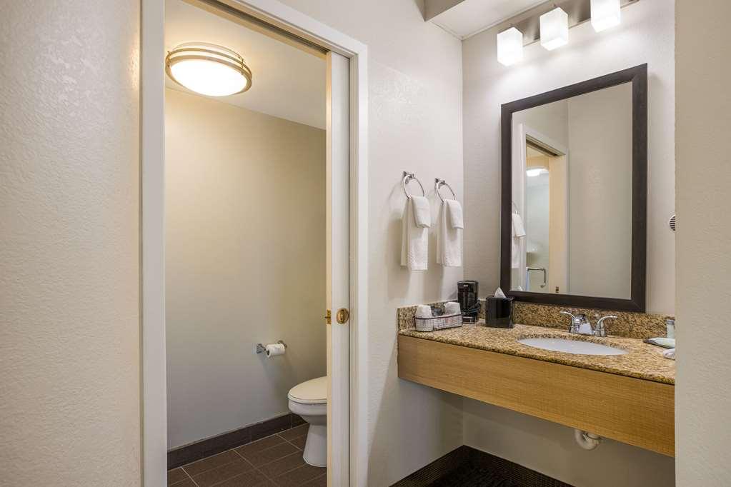 Clarion Pointe Sevierville-Pigeon Forge 客房 照片